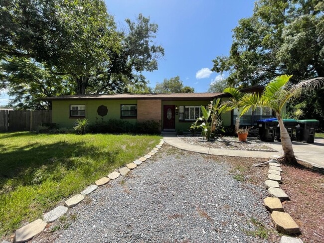 Charming 4 Bedroom, 3 Bathroom Home in Orl... - Charming 4 Bedroom, 3 Bathroom Home in Orl...