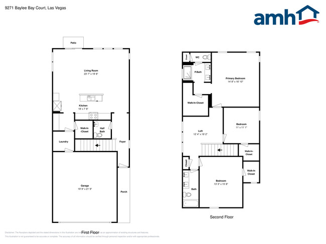 Building Photo - 9271 Baylee Bay Ct