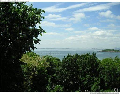 Building Photo - 299 Nahant Rd