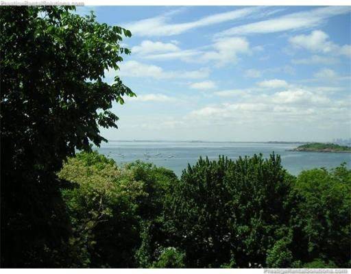 Primary Photo - 299 Nahant Rd