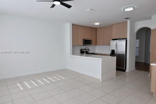 Foto del edificio - 5527 NW 113th Ave
