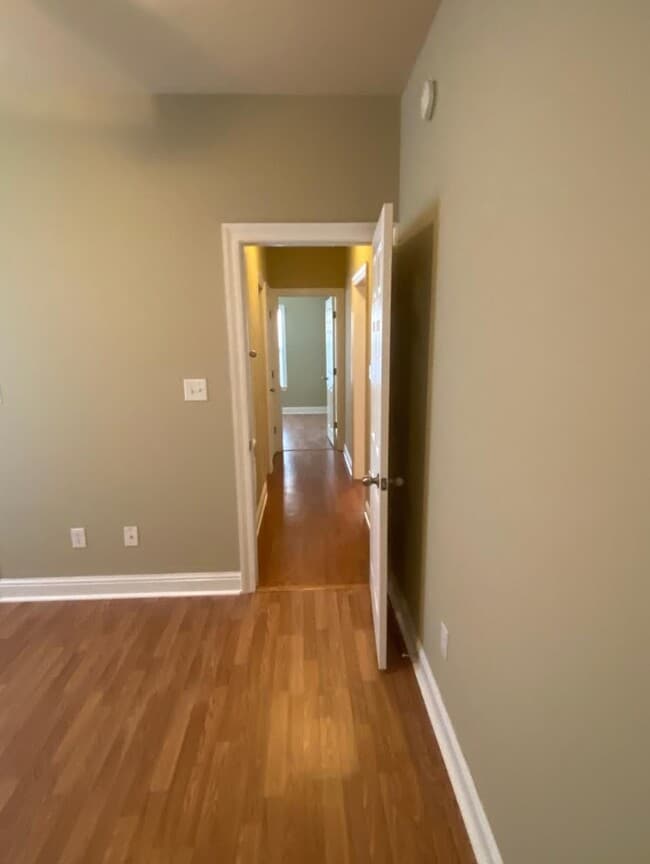 Foto del edificio - 7888 Park Pl Dr S