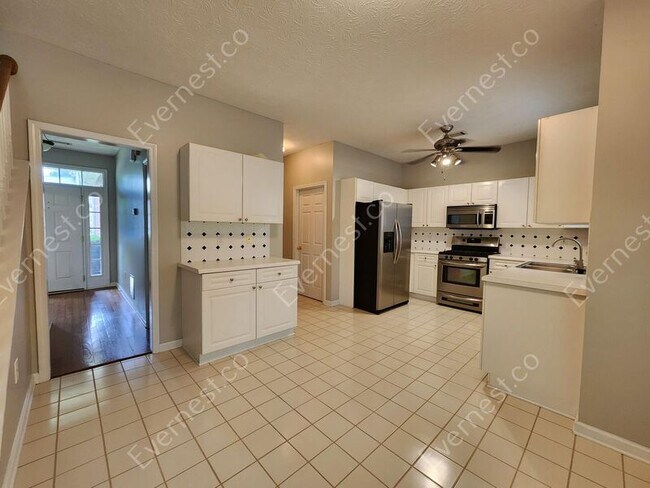 Building Photo - 2545 Waterstone Way