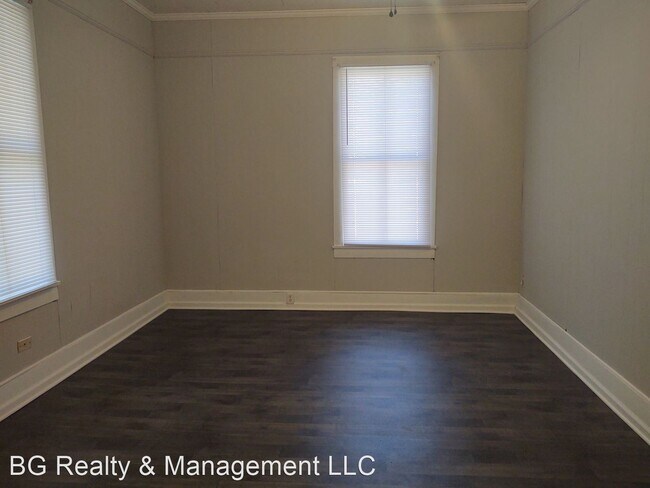 Building Photo - 2 br, 1.5 bath House - 116 Guidroz St