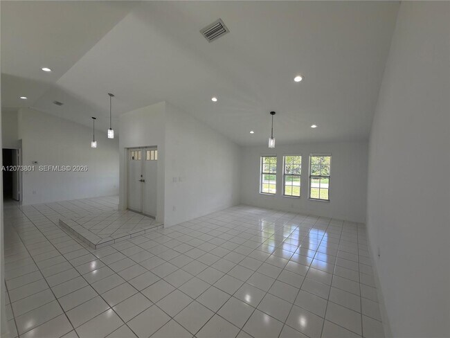 Foto del edificio - 18870 SW 294th Terrace