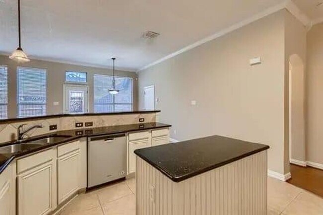 Building Photo - 4 Bed Plano Property with Frisco ISD Schoo...