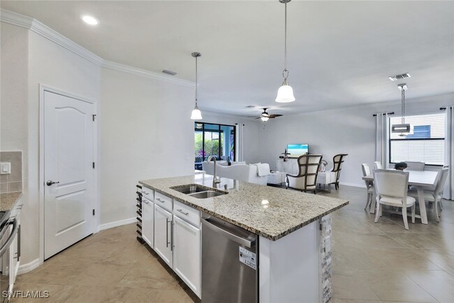 Foto del edificio - 9207 Shadow Oak Ln