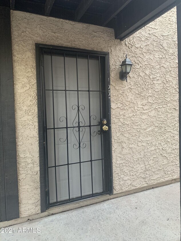 700 E University Dr Unit 122, Tempe, AZ 85281 Apartment for Rent in Tempe, AZ