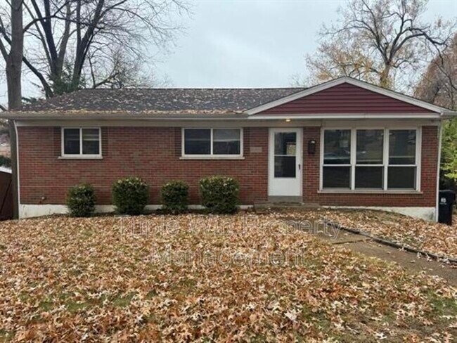 Foto del edificio - 8000 Noel Ct