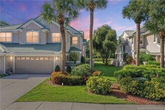 Building Photo - 1687 SW Harbour Isles Cir