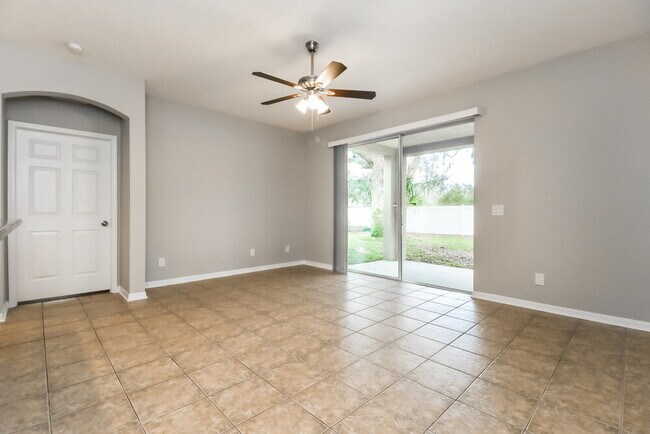 Foto del edificio - 13043 Terrace Springs Dr