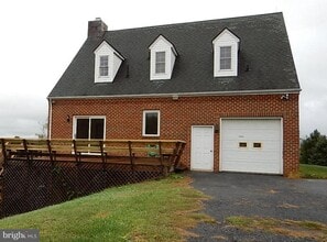 Building Photo - 13886 Berlin Turnpike