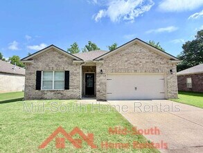 Building Photo - 5174 Shellback Dr