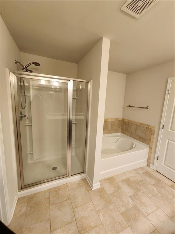 Building Photo - 5560 Warmstone Ln