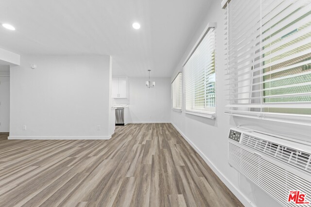Building Photo - 956 Elden Ave