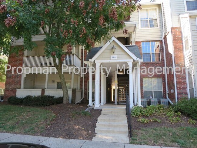 Foto del edificio - Near Fair Oaks Mall