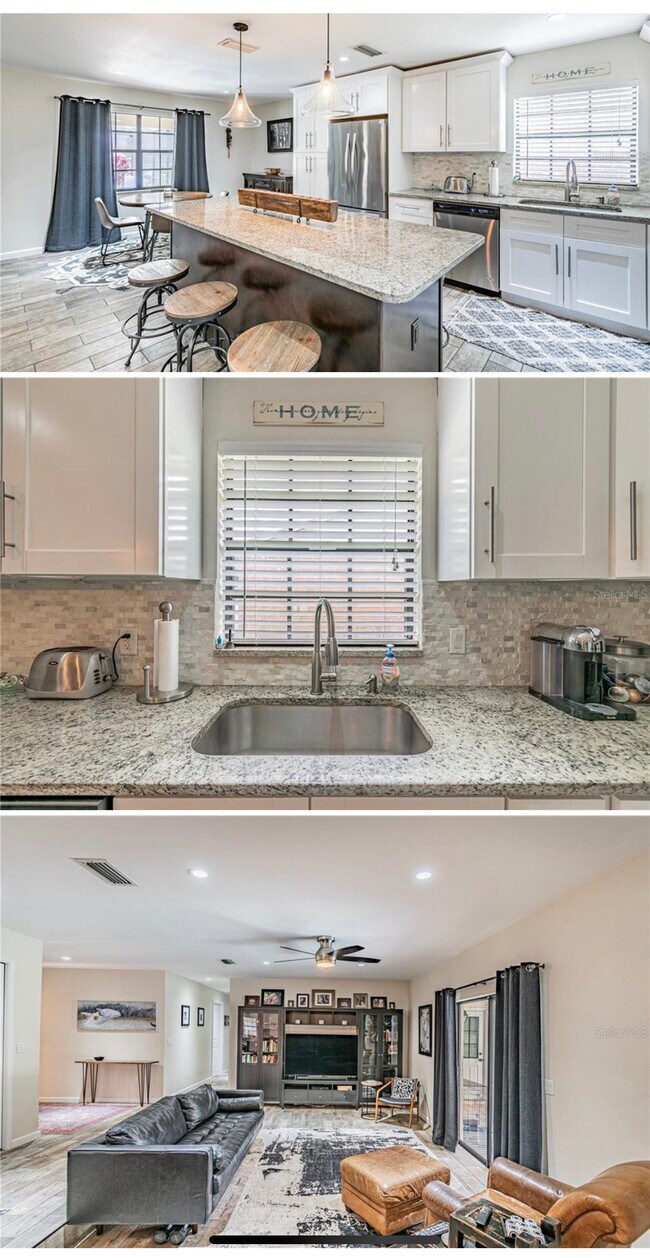 Foto del edificio - 4702 Kimball Ct W