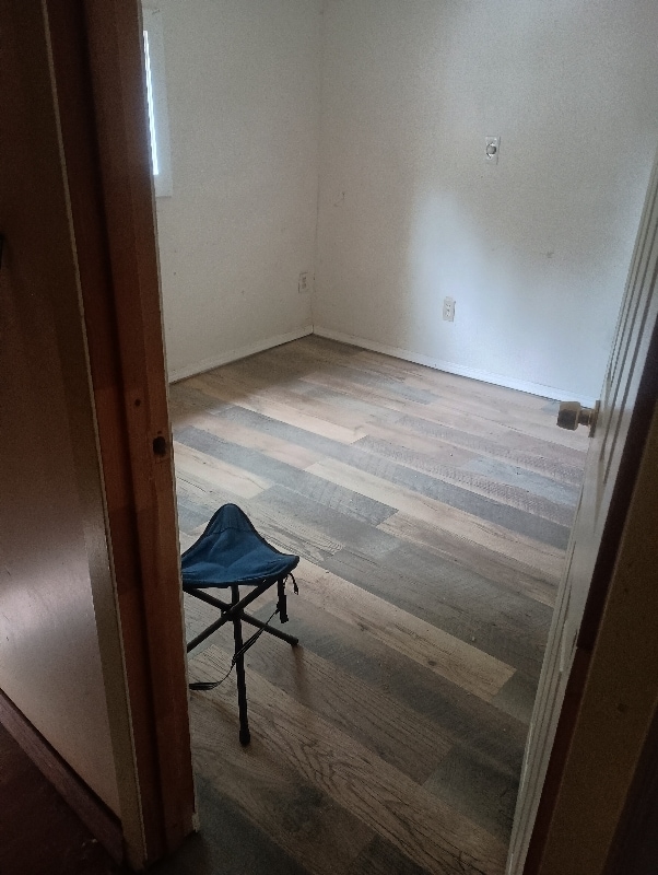 Foto del edificio - 5324 SE Cooper St