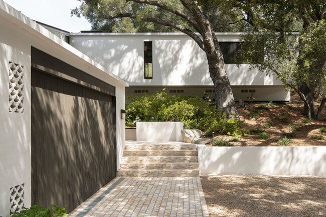 Building Photo - 901 Crater Camp Dr