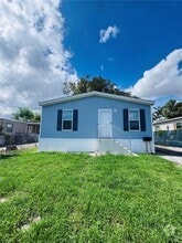 Building Photo - 13481 SW 8th St