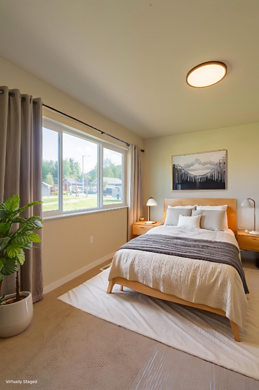 Building Photo - 11435 Grand Cyn Lp