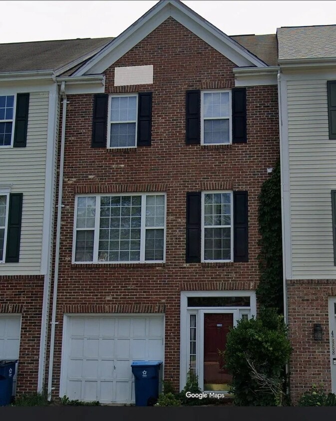 Photo - 42856 Golf View Dr (Chantilly, VA)