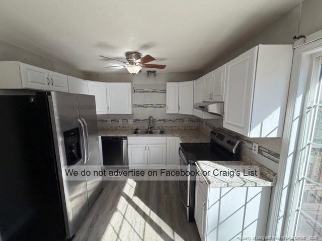 Foto del edificio - 1611 Tysor Dr