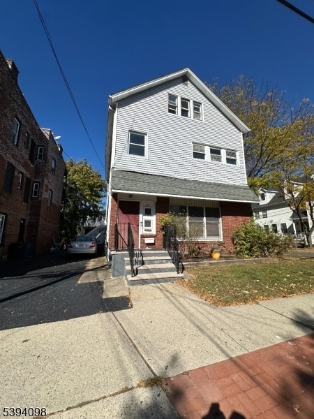 Foto principal - 88 Bay St