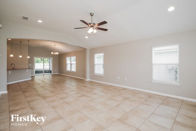 Building Photo - 383 Samara Lakes Pkwy