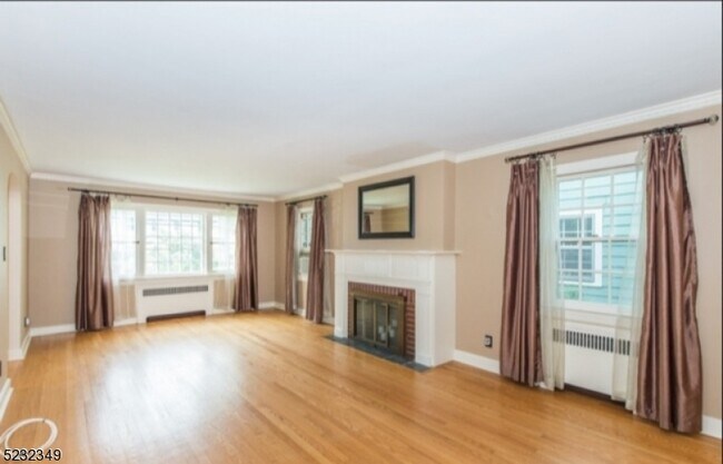 Foto del edificio - 17 Bailey Rd