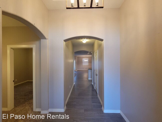 Building Photo - 3 br, 2 bath House - 12309 Westbury Ave
