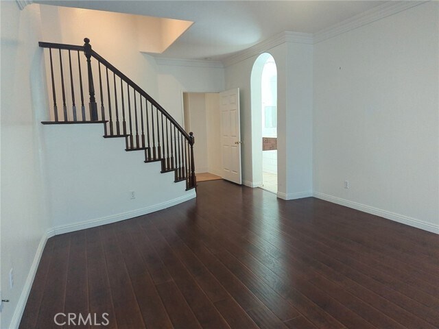 Foto del edificio - 44516 Penbrook Ln