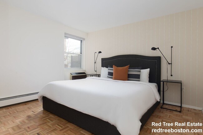 Foto del edificio - 175 Freeman St