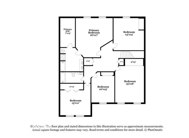Building Photo - 12620 Dervish Ln