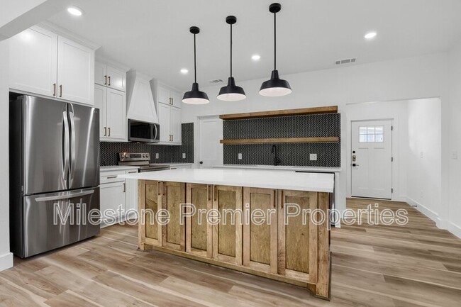 Foto del edificio - 440 Bentwood Dr