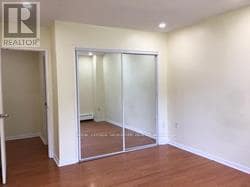 Building Photo - 1055a-1055A Forestwood Dr
