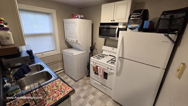 Foto del edificio - 1BR 1BA  Property in Stillwater - Video tour