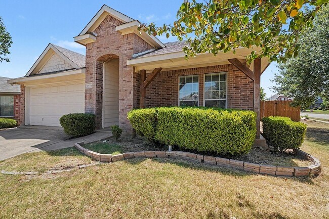 Foto del edificio - 2073 Joyner Ranch Rd