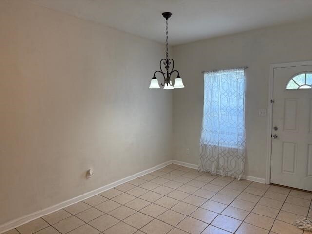 Foto del edificio - 30B Old Courthouse Way