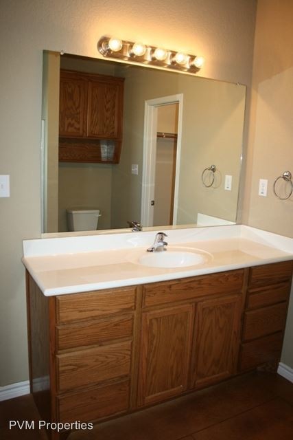 Foto del edificio - 3040 Beauford St