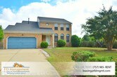 Primary Photo - 402 Wolf Trap Rd