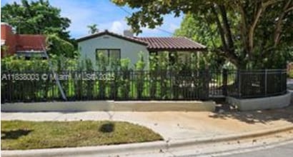 424 NE 63rd St