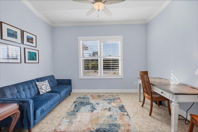 Foto del edificio - 8138 Arlewood Cir