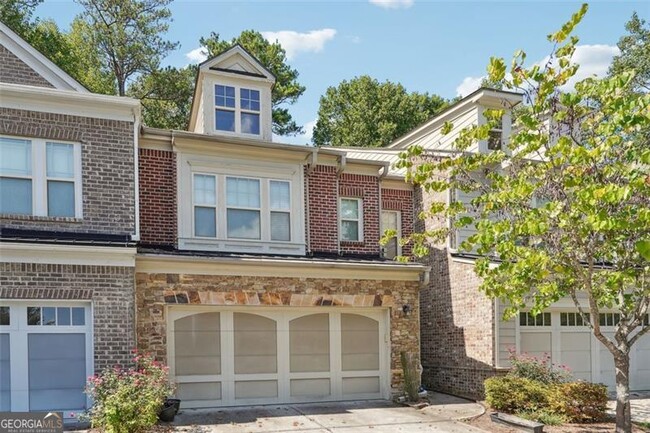 Building Photo - 3453 Flamingo Ln