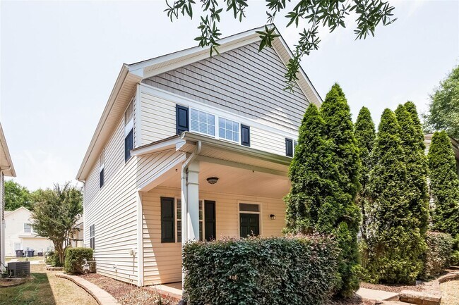 Building Photo - 12734 Cross Dale Dr