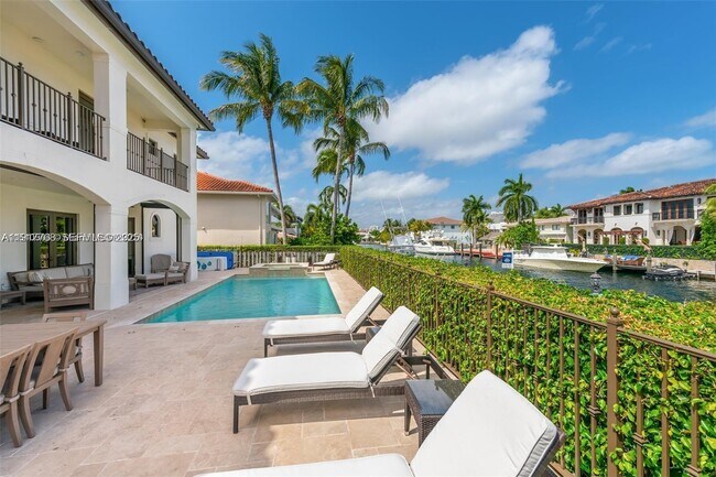 Foto del edificio - 16433 NE 31st Ave