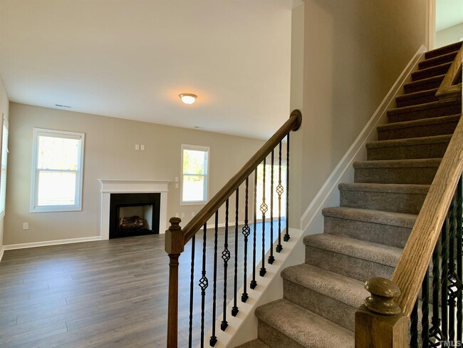 Building Photo - 112 Henhouse Ct