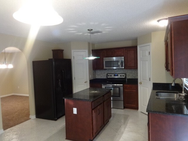 Building Photo - 4426 Stone Meadow Dr