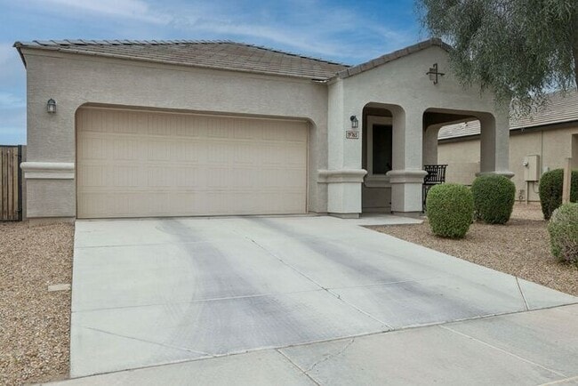 Building Photo - 19765 N Tammy St