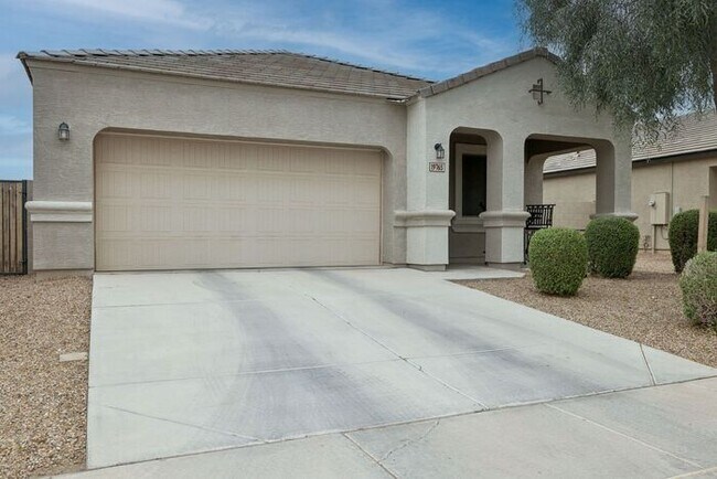 Foto del edificio - 19765 N Tammy St